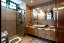 Signature Park (D21), Condominium #616918821